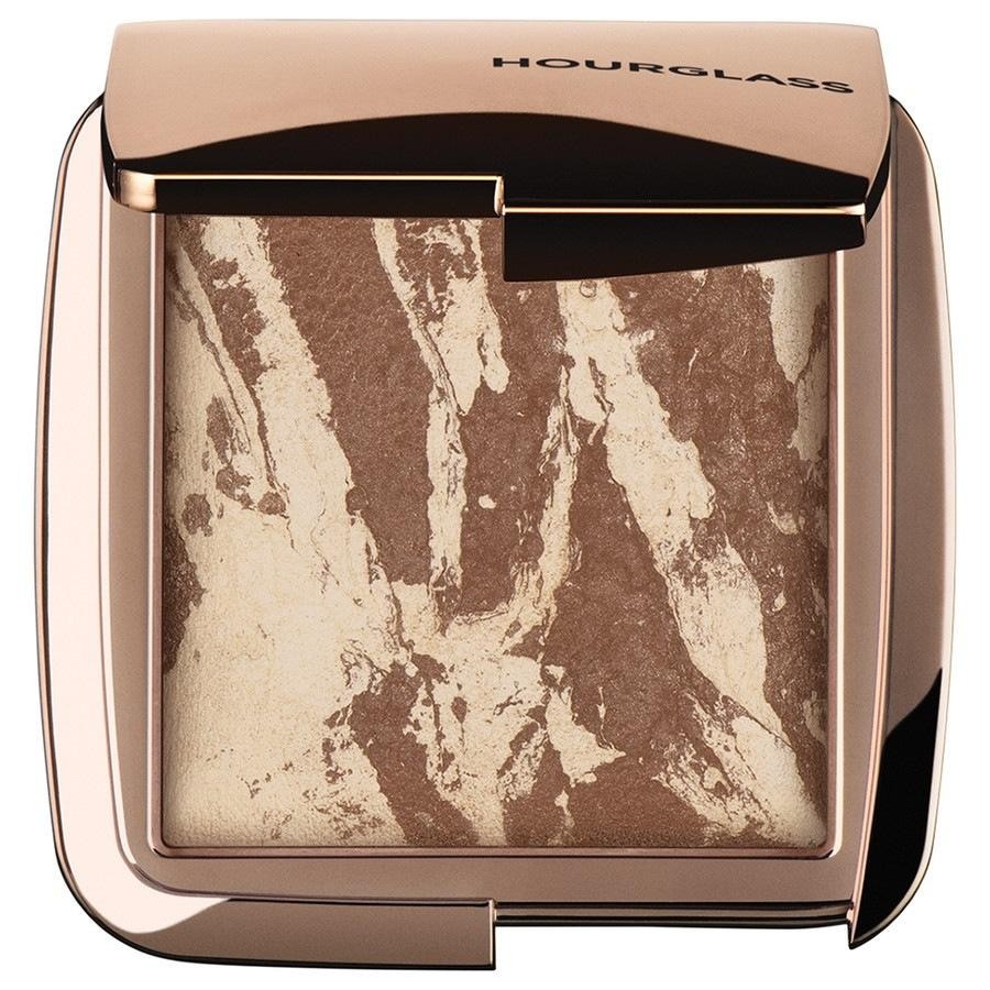 Бронзер ambient lighting Hourglass, diffused bronze light, вес 11 гр.
Бронзер ambient lighting Hourglass, diffused bronze light, вес 11 гр.