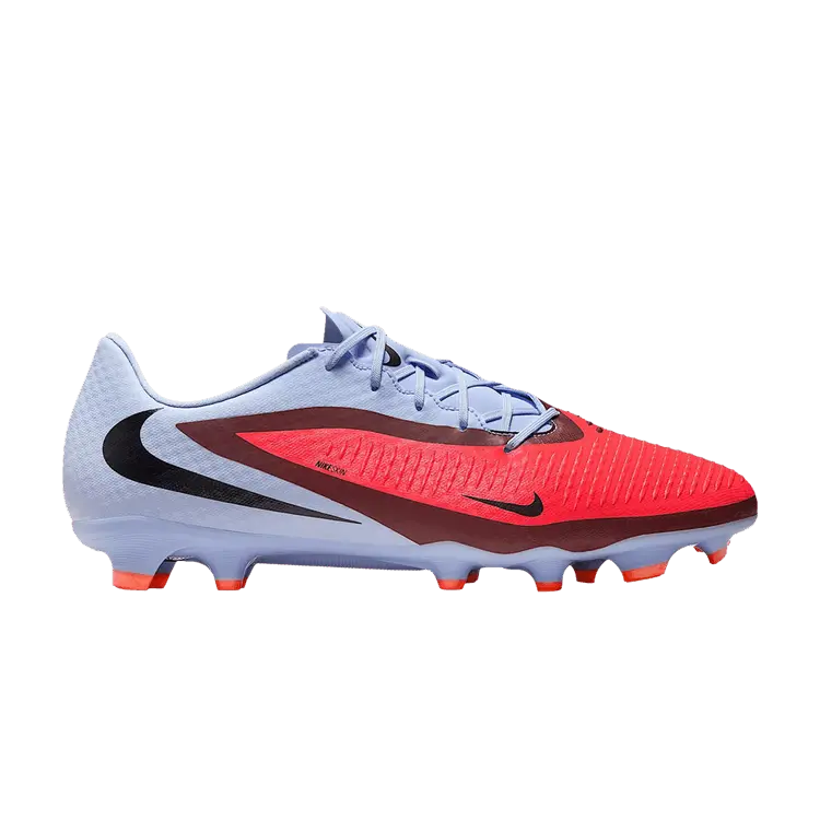 Кроссовки Nike Phantom 6 Low Academy MG, Scary Good Pack
Кроссовки Nike Phantom 6 Low Academy MG, Scary Good Pack