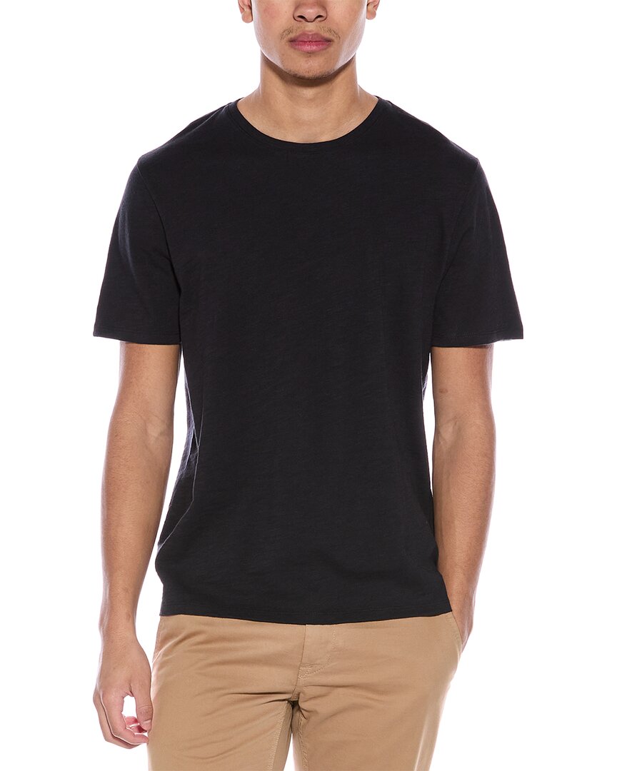 Футболка Винса Слаба Vince, синий
Футболка Винса Слаба Vince, синий