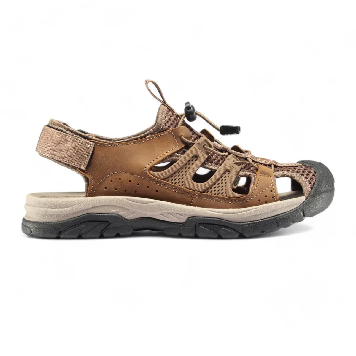 Кроссовки мужские Tinar +8000, коричневый
Кроссовки мужские Tinar +8000, коричневый