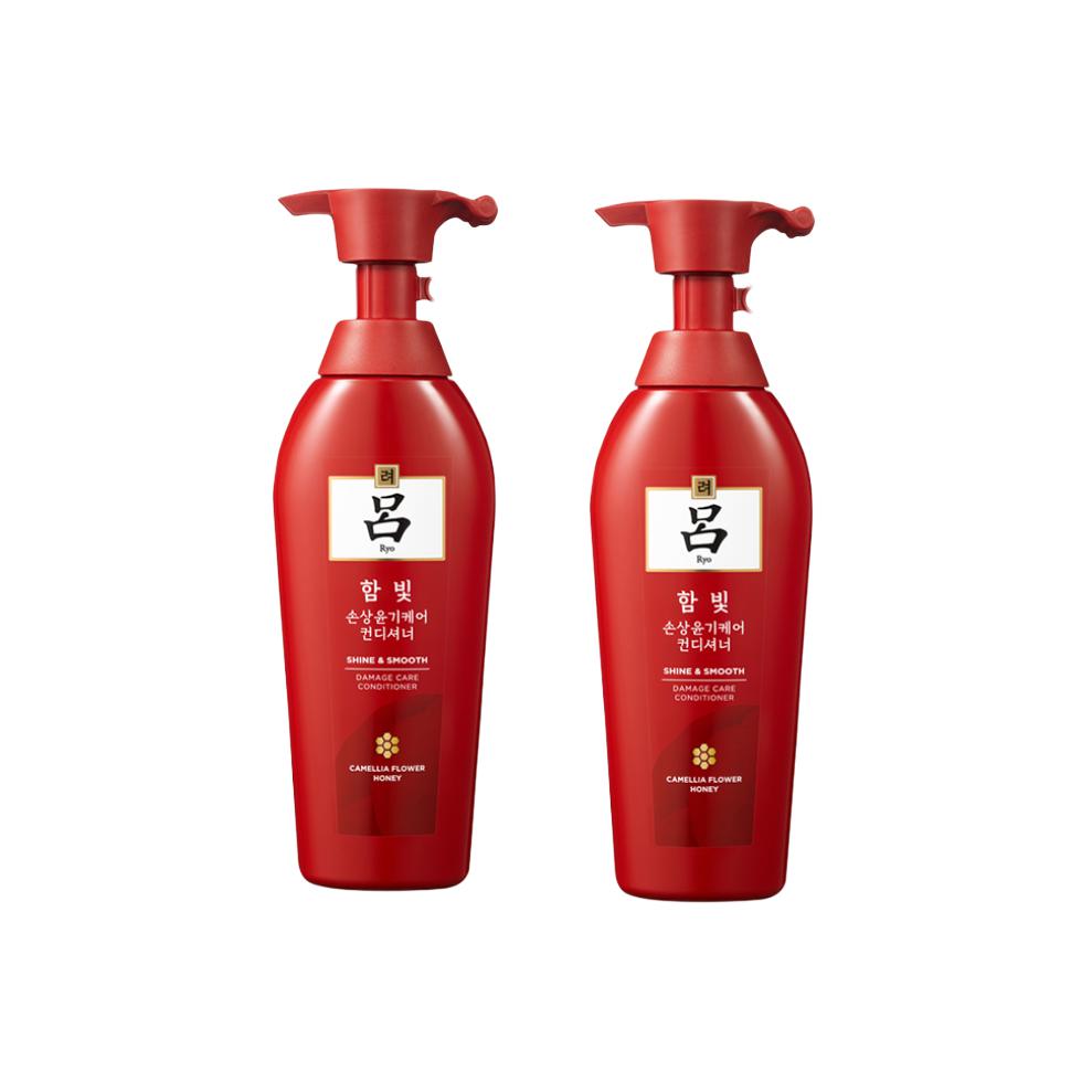 Шампунь/Шампунь-мыло Unisex Ryo, красный Deer Shampoo 400ml (New Version)
Шампунь/Шампунь-мыло Unisex Ryo, красный Deer Shampoo 400ml (New Version)