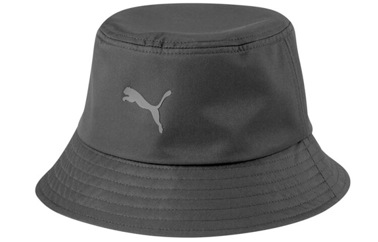 Панама унисекс Puma
Панама унисекс Puma