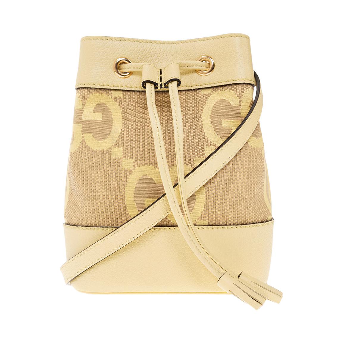 Ophidia Canvas With Leather Ведро Сумки Кроссбоди, Плечевая Сумка Женская GUCCI
Ophidia Canvas With Leather Ведро Сумки Кроссбоди, Плечевая Сумка Женская GUCCI