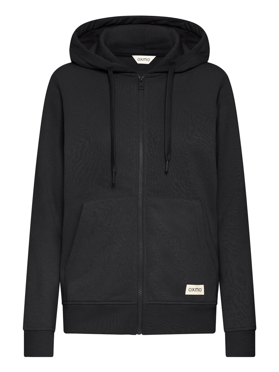 Худи с капюшоном на молнии Oxmo OXKAREN , Black, Черный, Худи с капюшоном на молнии Oxmo OXKAREN , Black
Худи с капюшоном на молнии Oxmo OXKAREN , Black, Черный, Худи с капюшоном на молнии Oxmo OXKAREN , Black