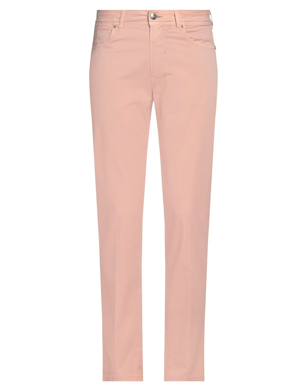 Брюки Michael Coal, розовый
Брюки Michael Coal, розовый