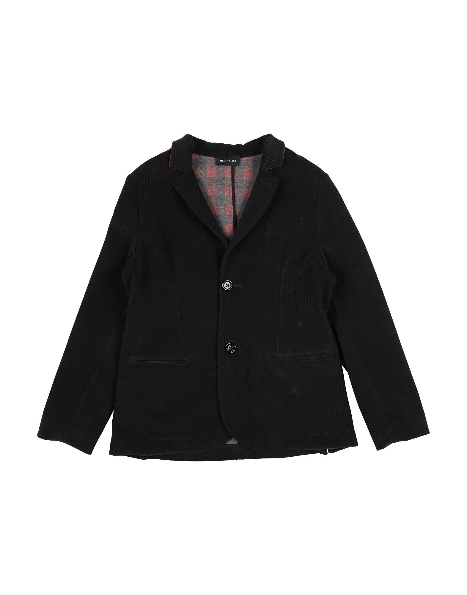 Блейзер для мальчиков Monnalisa, полуночно-синий
Блейзер для мальчиков Monnalisa, полуночно-синий