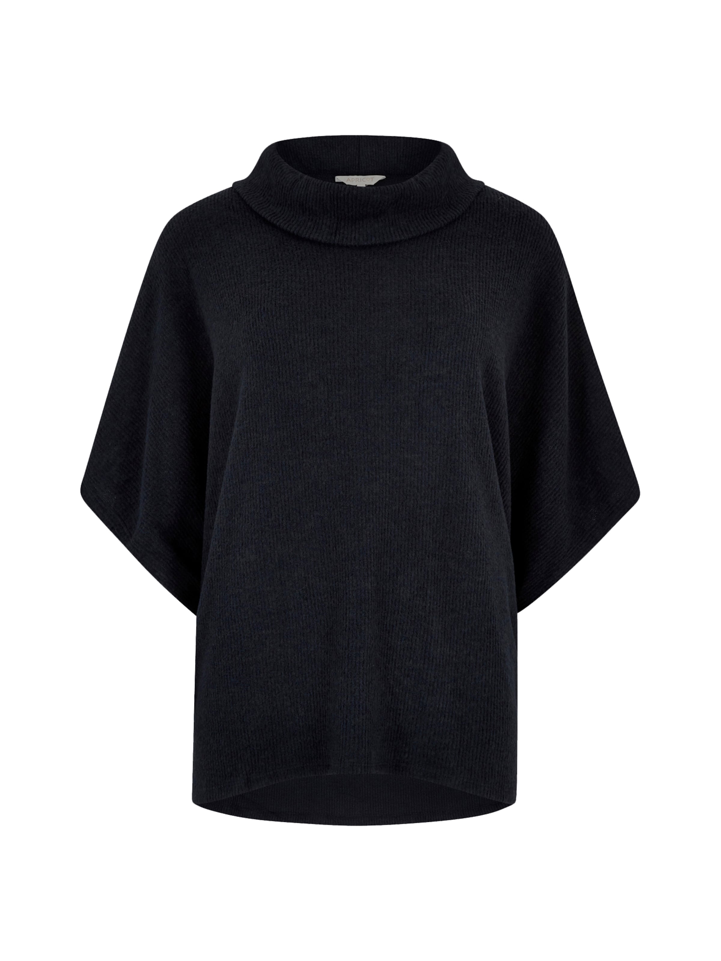 Apricot Кейп в цвете Navy
Apricot Кейп в цвете Navy