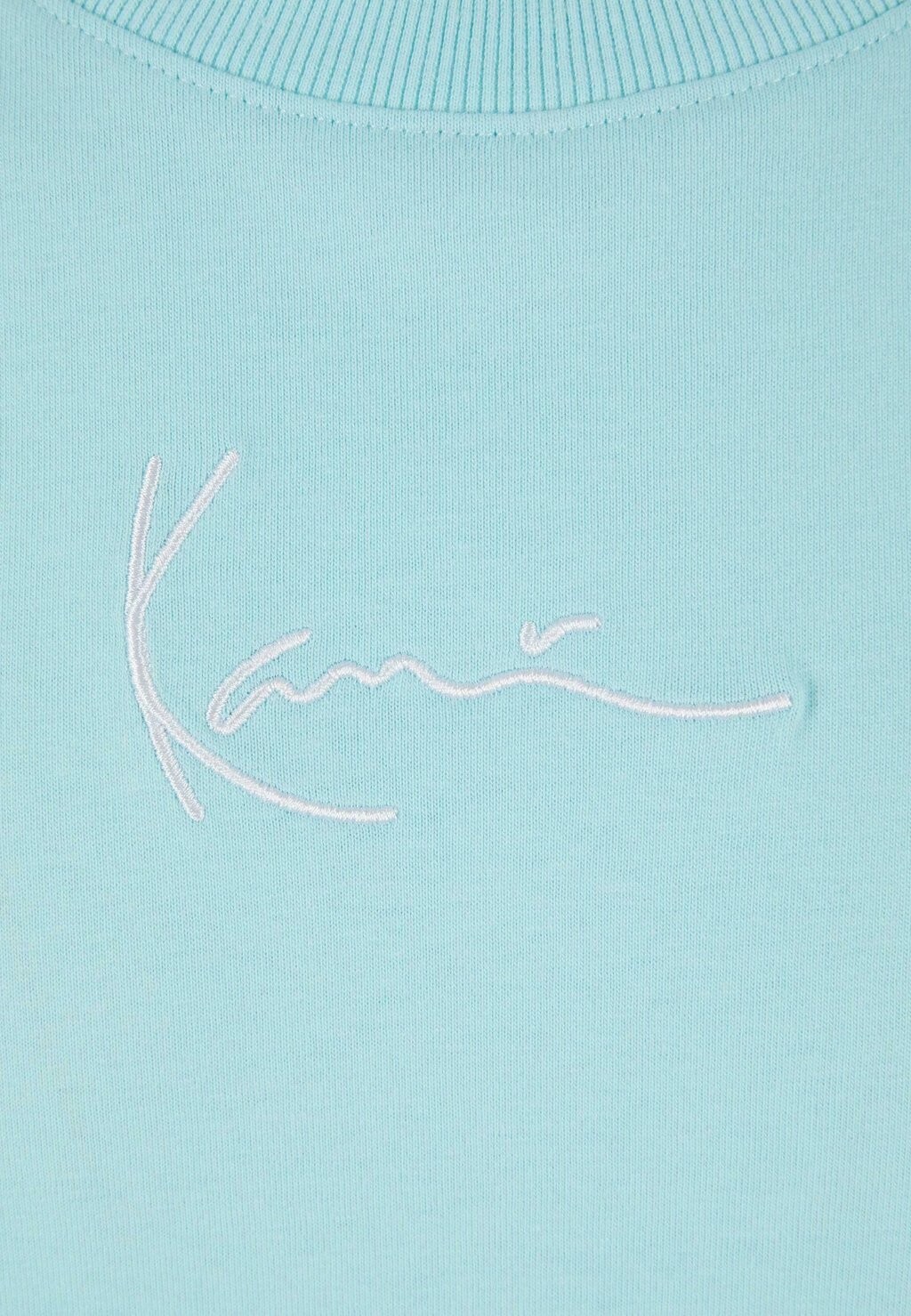 Базовая футболка SMALL SIGNATURE ESSENTIAL TEE Karl Kani, светло-голубой, Синий, Базовая футболка SMALL SIGNATURE ESSENTIAL TEE Karl Kani, светло-голубой
Базовая футболка SMALL SIGNATURE ESSENTIAL TEE Karl Kani, светло-голубой, Синий, Базовая футболка SMALL SIGNATURE ESSENTIAL TEE Karl Kani, светло-голубой