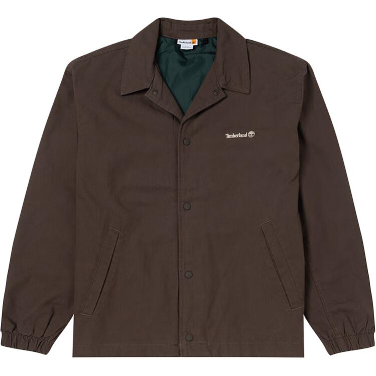 Timberland Куртка мужская темно-коричневые
Timberland Куртка мужская темно-коричневые