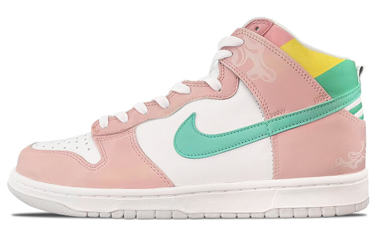 Кроссовки для скейтбординга Dunk мужские высокие розовые и синие Nike, Синий, Кроссовки для скейтбординга Dunk мужские высокие розовые и синие Nike
Кроссовки для скейтбординга Dunk мужские высокие розовые и синие Nike, Синий, Кроссовки для скейтбординга Dunk мужские высокие розовые и синие Nike