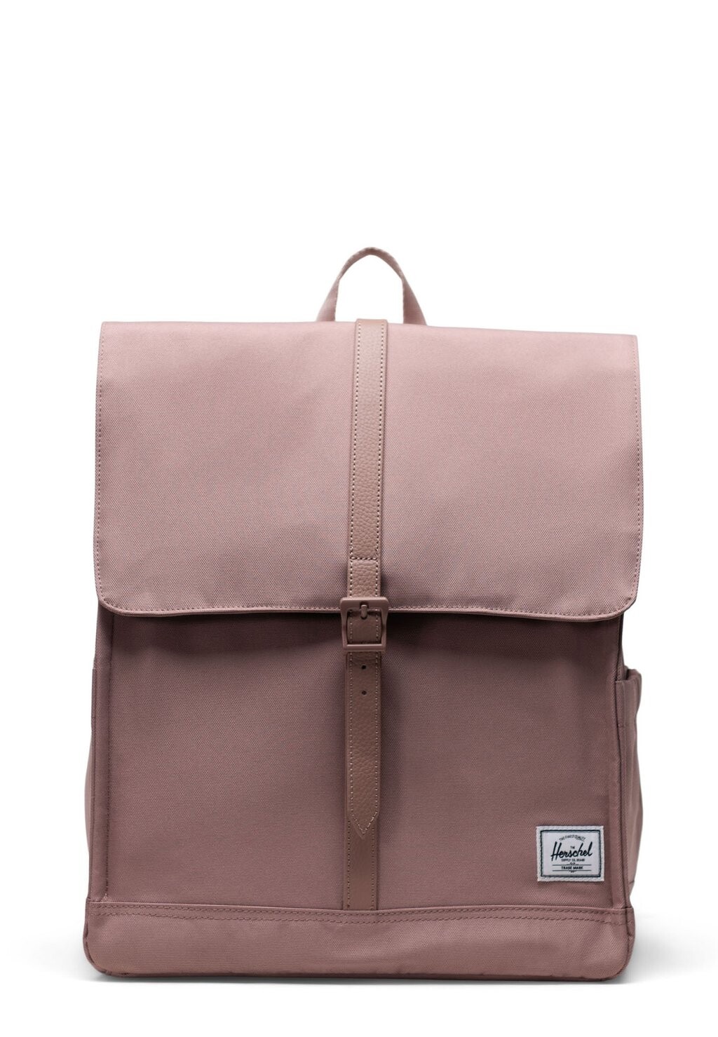 Рюкзак City Herschel, цвет old pink
Рюкзак City Herschel, цвет old pink