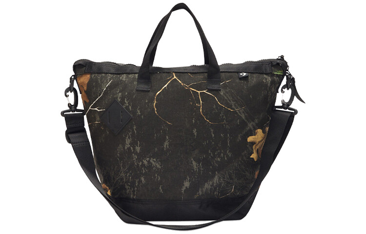 Сумочка Converse унисекс, Camouflage, Бежевый, Сумочка Converse унисекс, Camouflage
Сумочка Converse унисекс, Camouflage, Бежевый, Сумочка Converse унисекс, Camouflage