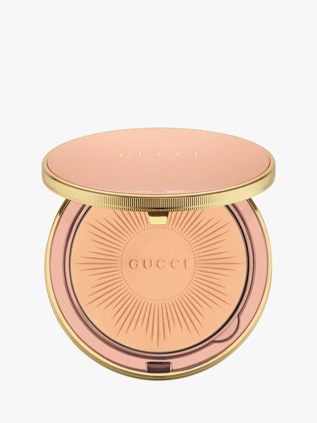 Матовый порошок Gucci, 05 Neutral
Матовый порошок Gucci, 05 Neutral