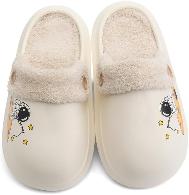 Мужские и женские хлопковые тапочки Sanjimida, съемные утолщенные хлопковые туфли, легкие плюшевые тапочки, белый
Мужские и женские хлопковые тапочки Sanjimida, съемные утолщенные хлопковые туфли, легкие плюшевые тапочки, белый