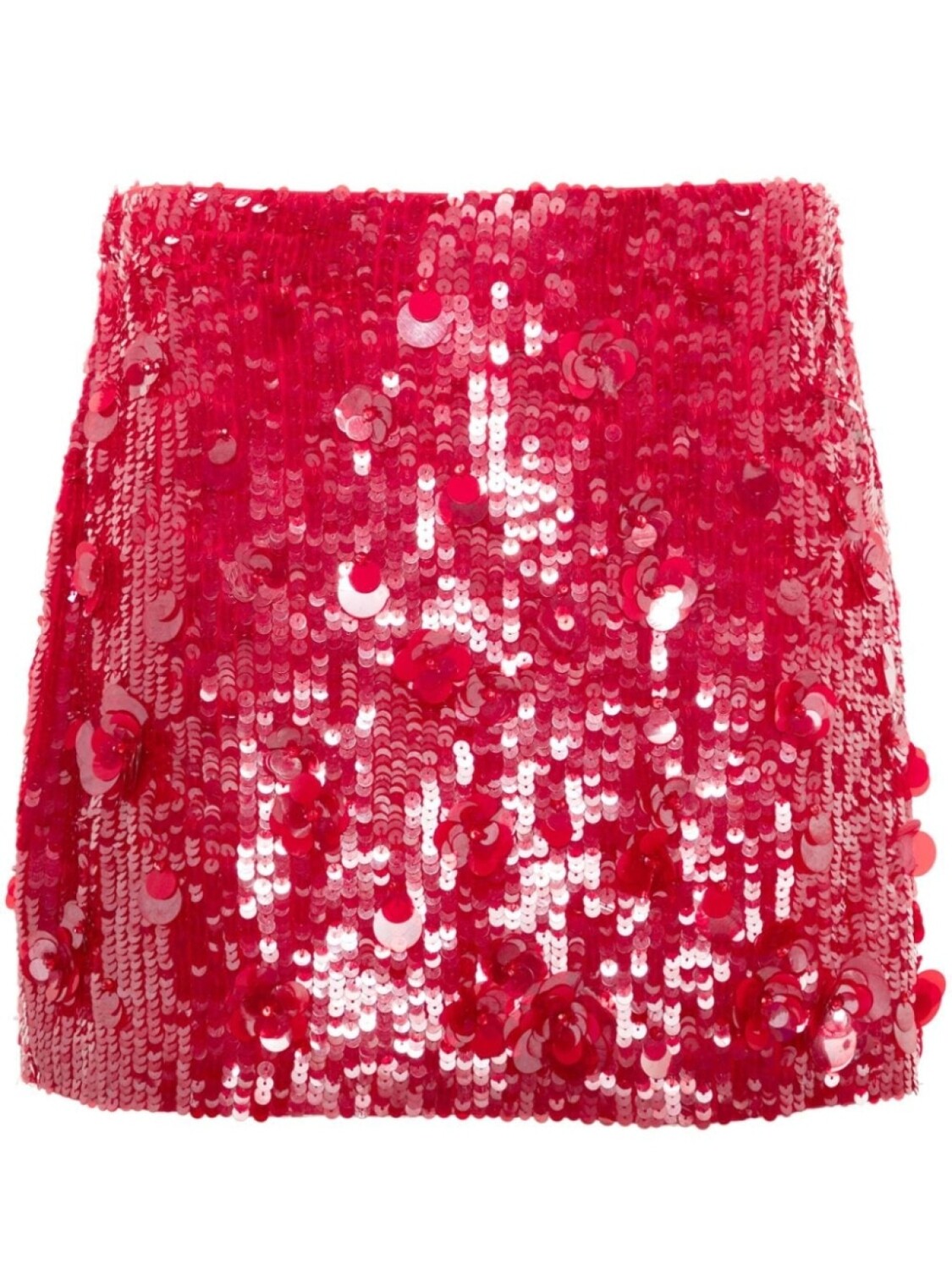P.A.R.O.S.H. юбка мини Glow, красный
P.A.R.O.S.H. юбка мини Glow, красный