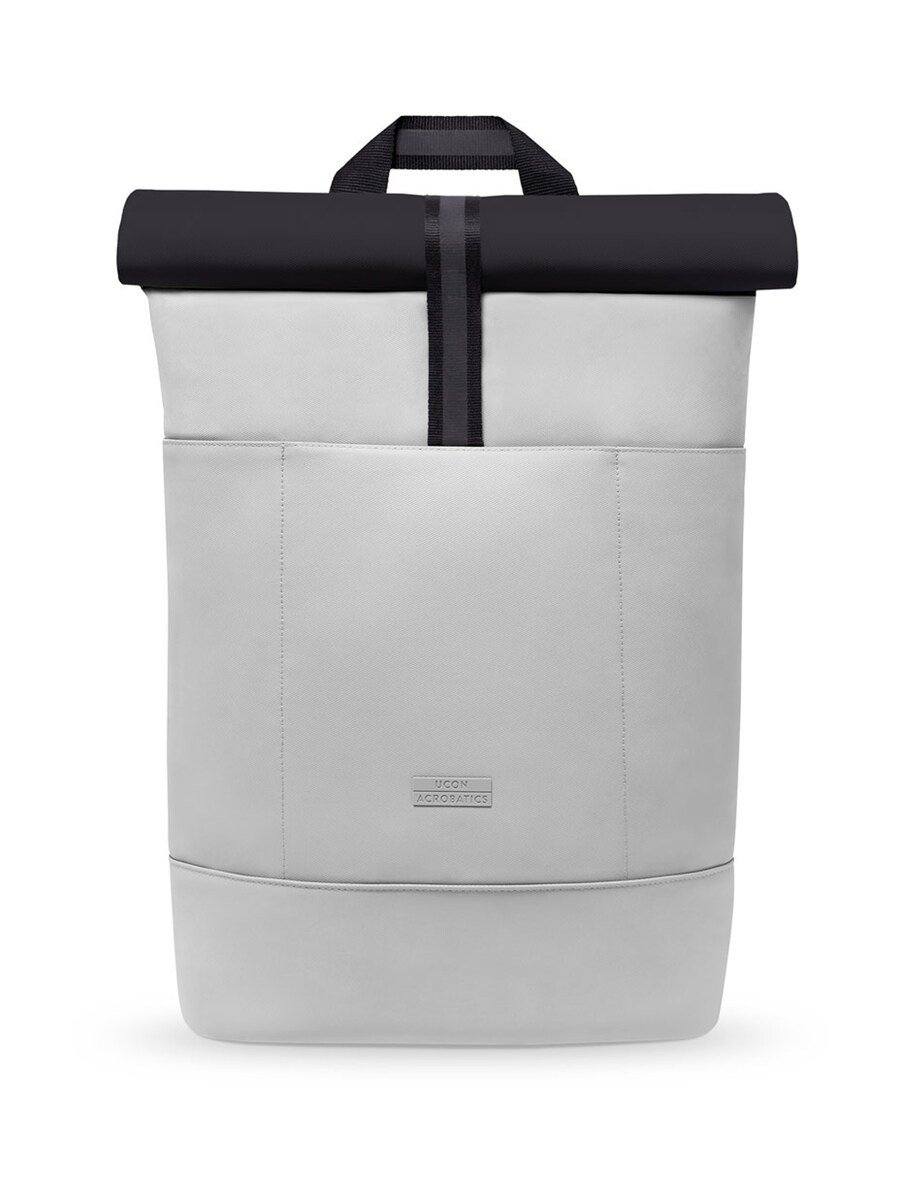 Рюкзак Ucon Acrobatics Hajo Lotus, светло-серый
Рюкзак Ucon Acrobatics Hajo Lotus, светло-серый