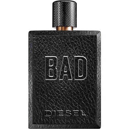 Туалетная вода Bad Bad с древесным ароматом 100 мл, Diesel
Туалетная вода Bad Bad с древесным ароматом 100 мл, Diesel