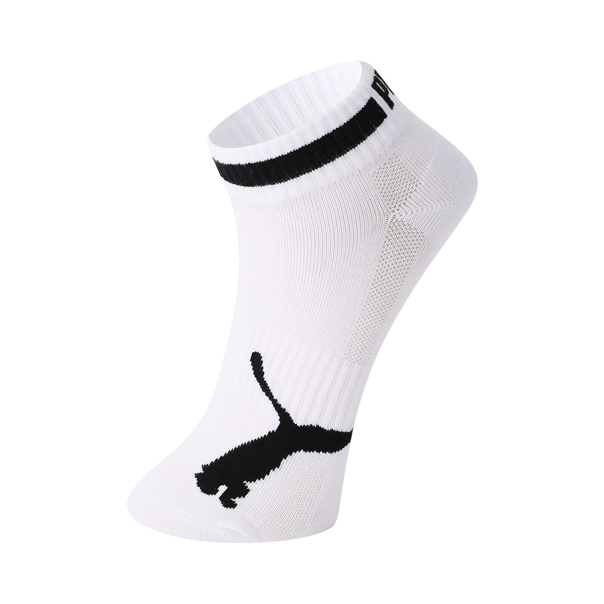 Унисекс носки PUMA, белый
Унисекс носки PUMA, белый