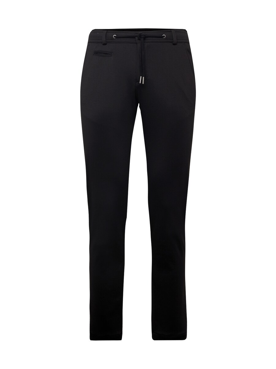 Повседневные брюки-чинос bugatti, Black
Повседневные брюки-чинос bugatti, Black