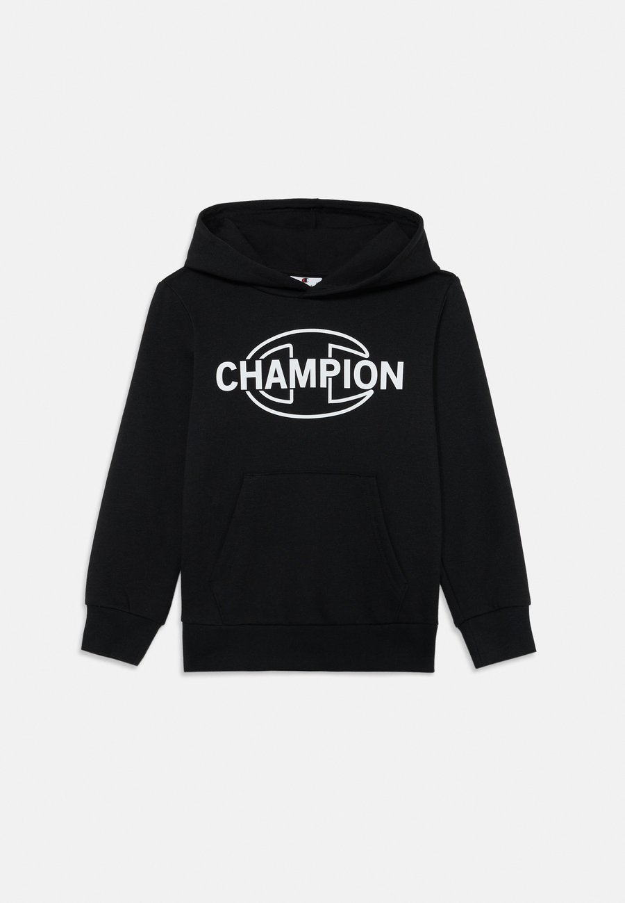 Худи Champion GRAPHIC HOODIE UNISEX, Black
Худи Champion GRAPHIC HOODIE UNISEX, Black