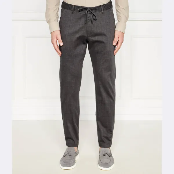 Брюки-Чиносы Maxton современного кроя Joop!, черный
Брюки-Чиносы Maxton современного кроя Joop!, черный