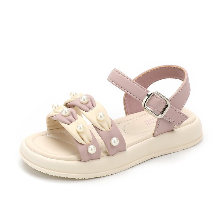 Детские сандалии с низким верхом, противоскользящие, устойчивые к истиранию, дышащие, легкие, амортизирующие, детские Neon, фиолетовый
Детские сандалии с низким верхом, противоскользящие, устойчивые к истиранию, дышащие, легкие, амортизирующие, детские Neon, фиолетовый