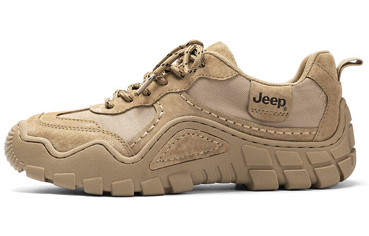Кроссовки женские с низким верхом Jeep
Кроссовки женские с низким верхом Jeep