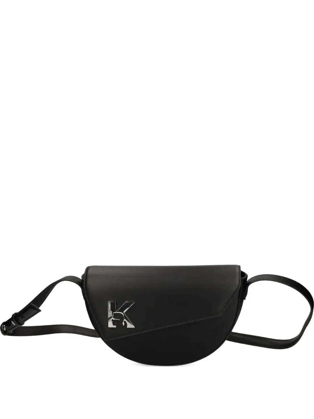 Сумка с логотипом Karl Lagerfeld Jeans, черный
Сумка с логотипом Karl Lagerfeld Jeans, черный