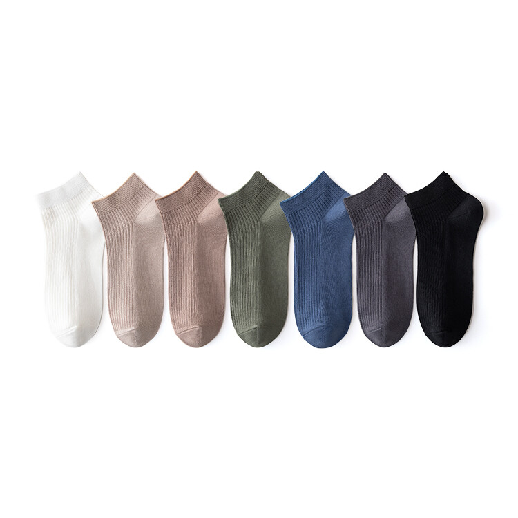 Мужские носки Caramella/Caramella
Мужские носки Caramella/Caramella