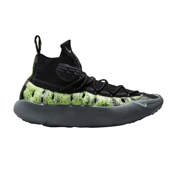 Кроссовки Nike ISPA Sense Flyknit, черный, Черный;серый, Кроссовки Nike ISPA Sense Flyknit, черный
Кроссовки Nike ISPA Sense Flyknit, черный, Черный;серый, Кроссовки Nike ISPA Sense Flyknit, черный