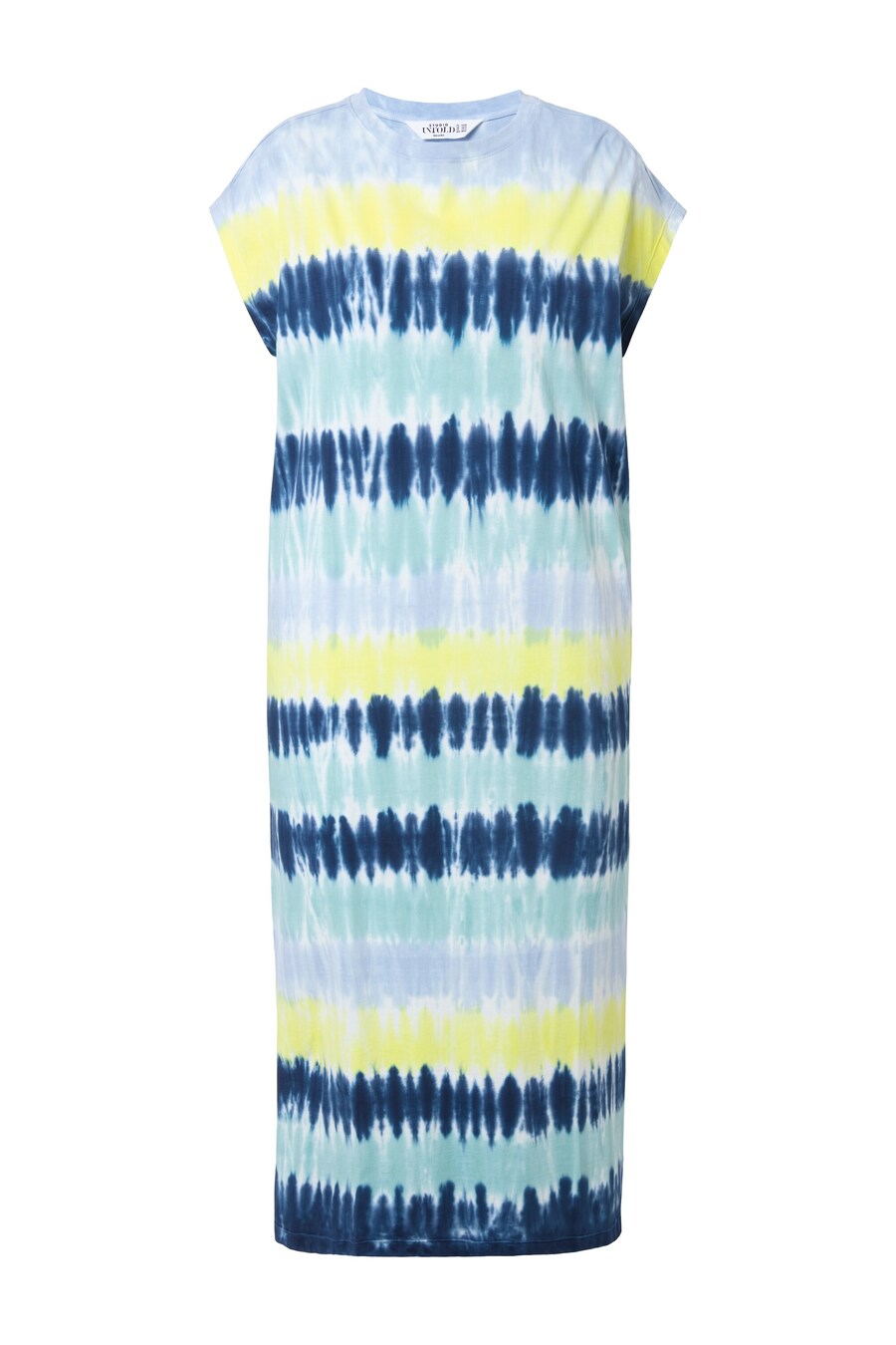 Платье Studio Untold, разноцветный
Платье Studio Untold, разноцветный