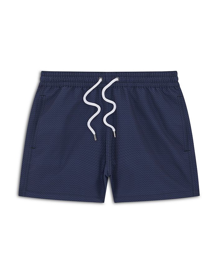 Рио, принтованные плавки на шнурке, 11 см Frescobol Carioca, синий
Рио, принтованные плавки на шнурке, 11 см Frescobol Carioca, синий