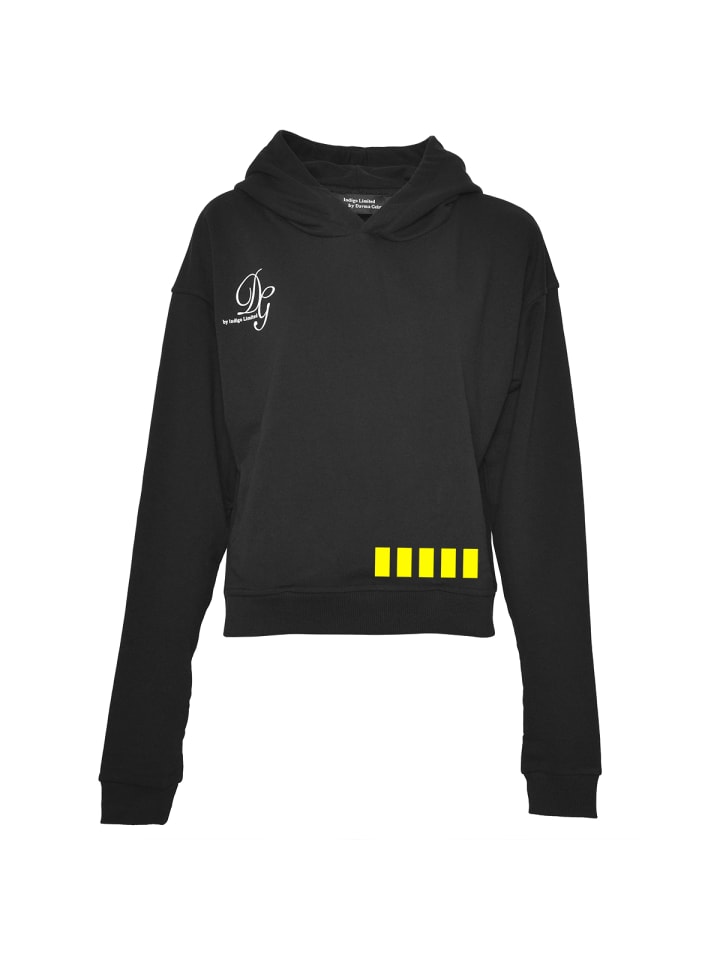 Толстовка Jetsetter черная Лондон-Нью-Йорк Roberto Geissini
Толстовка Jetsetter черная Лондон-Нью-Йорк Roberto Geissini