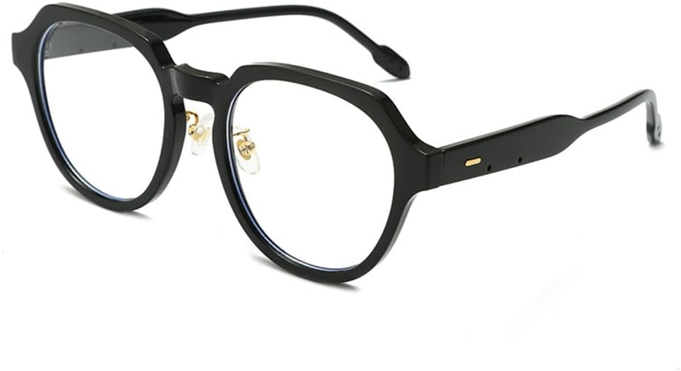 Классические солнцезащитные очки с двойной перемычкой для женщин и мужчин, модель Circle, модные солнцезащитные очки для женщин и мужчин, для вождения, защита от ультрафиолета UV400 LXLHWN, One Color
Классические солнцезащитные очки с двойной перемычкой для женщин и мужчин, модель Circle, модные солнцезащитные очки для женщин и мужчин, для вождения, защита от ультрафиолета UV400 LXLHWN, One Color