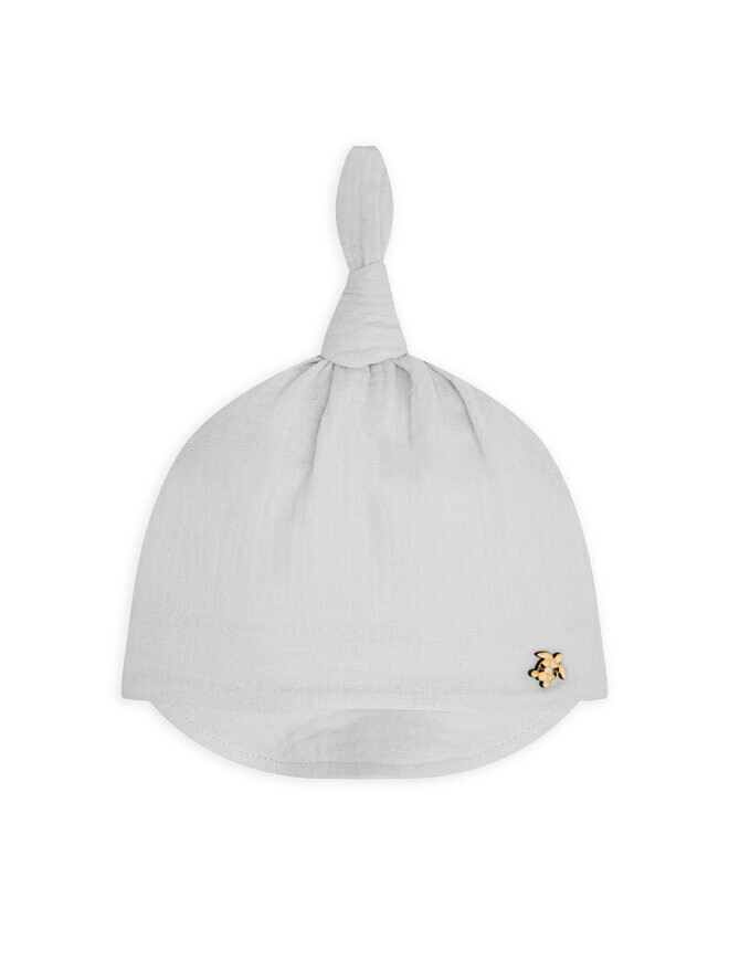 Кепка Jamiks, серый
Кепка Jamiks, серый