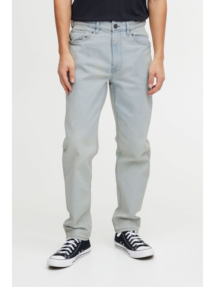 Джинсы BLEND Bequeme, цвет denim blau
Джинсы BLEND Bequeme, цвет denim blau