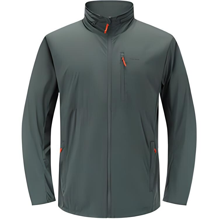 Солнцезащитная одежда для мужчин, зеленый Decathlon
Солнцезащитная одежда для мужчин, зеленый Decathlon