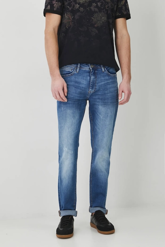 Джинсы Medicine, синий
Джинсы Medicine, синий