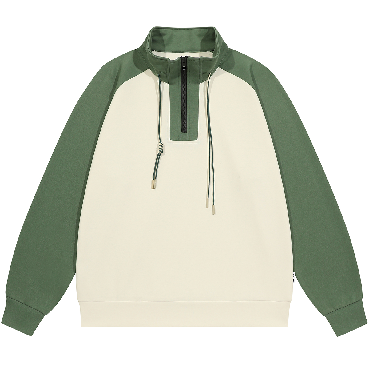 Свитшоты Unisex S.view, Кофе, Коричневый, Свитшоты Unisex S.view, Кофе
Свитшоты Unisex S.view, Кофе, Коричневый, Свитшоты Unisex S.view, Кофе