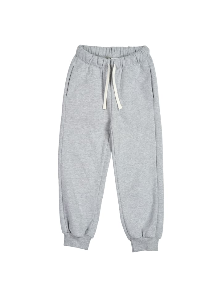 Спортивные брюки FredВґs World by GREEN COTTON
Спортивные брюки FredВґs World by GREEN COTTON