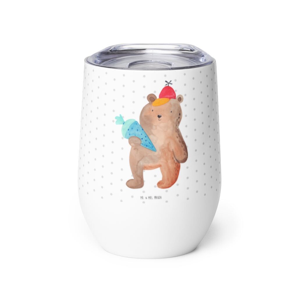 Школьная сумка Mr. & Mrs. Panda Wine Cup Bear — белая — подарок, термокружка, плюшевый мишка, горячие напитки, школьный подарок, бокал для вина, бокалы для вина, чашка для глинтвейна, Тедди, белый
Школьная сумка Mr. & Mrs. Panda Wine Cup Bear — белая — подарок, термокружка, плюшевый мишка, горячие напитки, школьный подарок, бокал для вина, бокалы для вина, чашка для глинтвейна, Тедди, белый