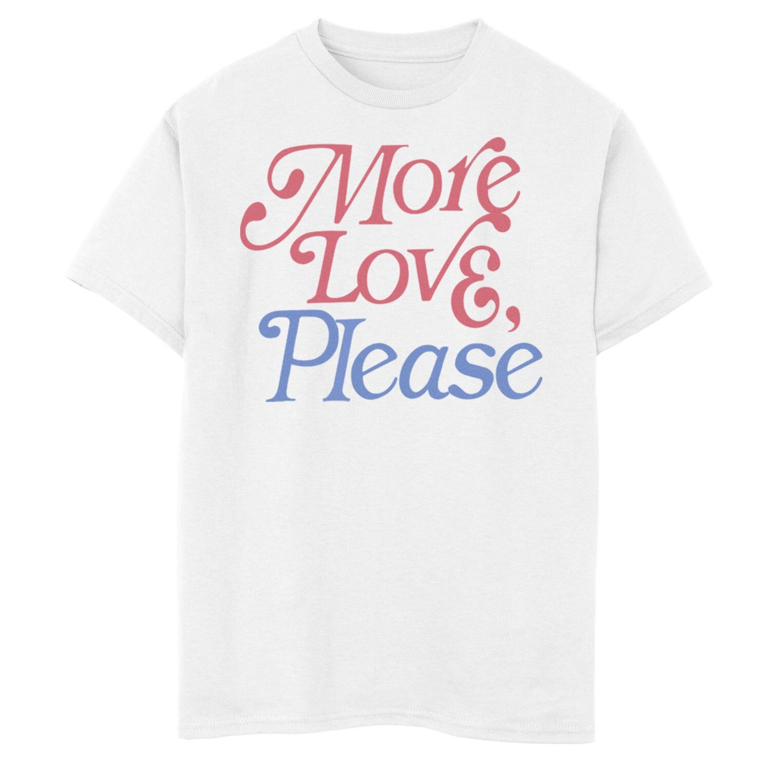 Красно-синяя футболка с рисунком для мальчиков 8–20 лет Americana More Love, Please Licensed Character, Красный, Красно-синяя футболка с рисунком для мальчиков 8–20 лет Americana More Love, Please Licensed Character
Красно-синяя футболка с рисунком для мальчиков 8–20 лет Americana More Love, Please Licensed Character, Красный, Красно-синяя футболка с рисунком для мальчиков 8–20 лет Americana More Love, Please Licensed Character