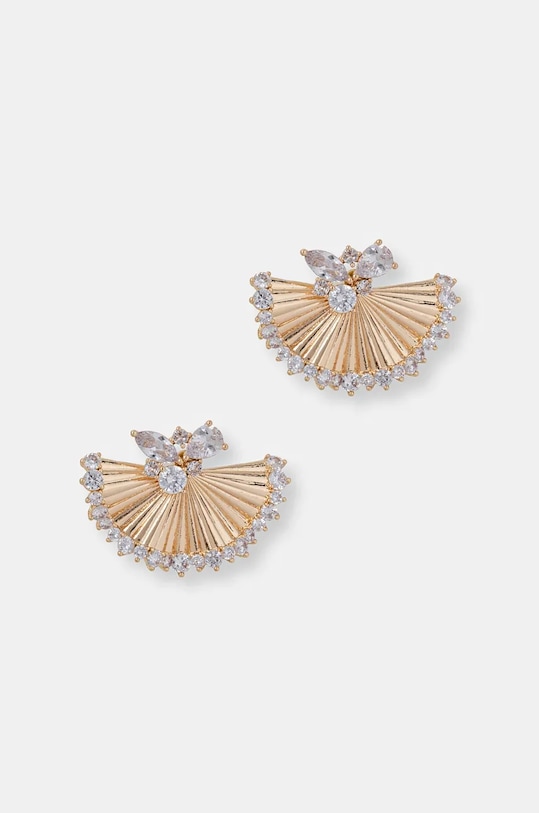 Серьги Aldo, золотой
Серьги Aldo, золотой