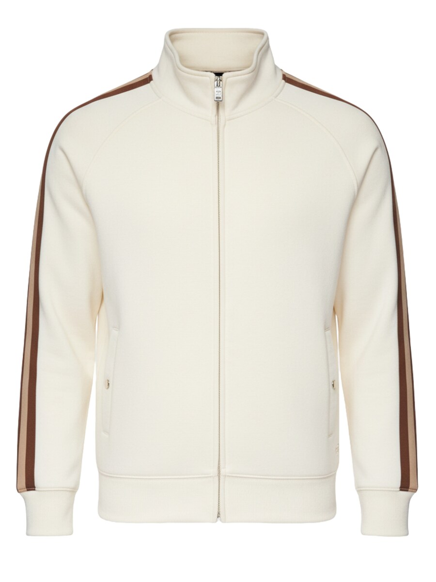 Толстовка Ombre OM-SSZP-0219, кремовый, Бежевый, Толстовка Ombre OM-SSZP-0219, кремовый
Толстовка Ombre OM-SSZP-0219, кремовый, Бежевый, Толстовка Ombre OM-SSZP-0219, кремовый