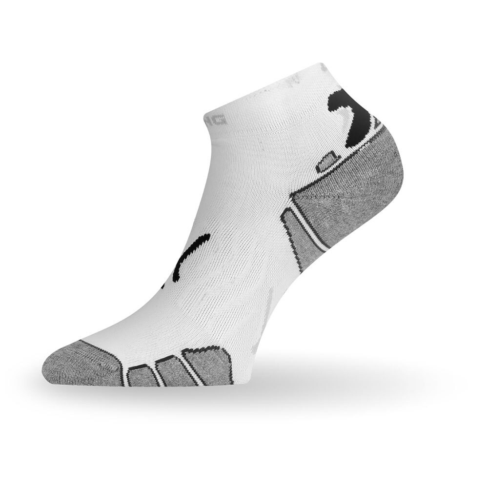 Носки Lasting RUN 009 short, белый, Серый, Носки Lasting RUN 009 short, белый
Носки Lasting RUN 009 short, белый, Серый, Носки Lasting RUN 009 short, белый