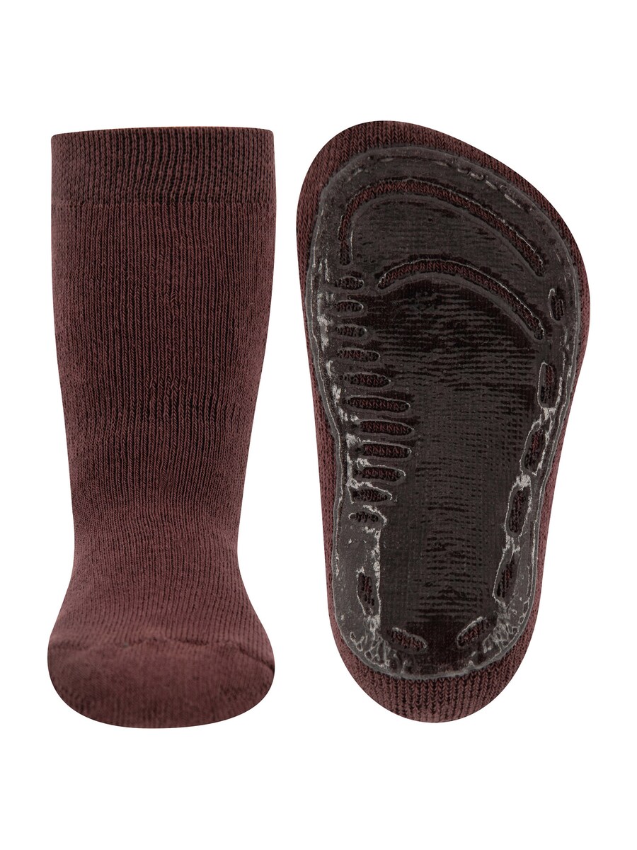 Носки EWERS, коричневый
Носки EWERS, коричневый