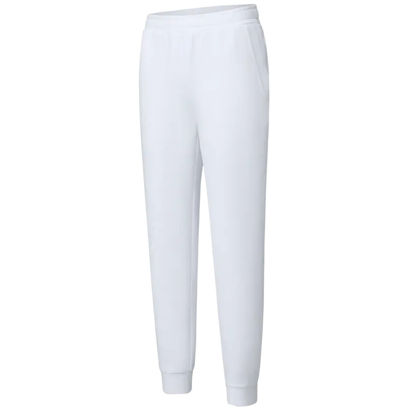 Вязаные спортивные штаны Women's HELLY HANSEN, белый
Вязаные спортивные штаны Women's HELLY HANSEN, белый