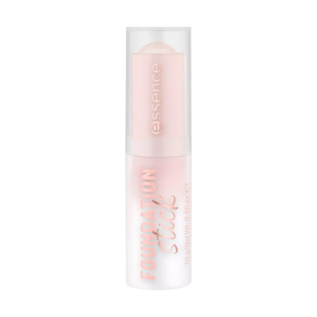 Тональный карандаш крем-пудра Essence, цвет 50, 10 гр
Тональный карандаш крем-пудра Essence, цвет 50, 10 гр