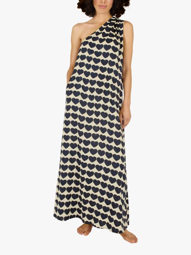 Джиа любит Traffic People, темно-синий
Джиа любит Traffic People, темно-синий