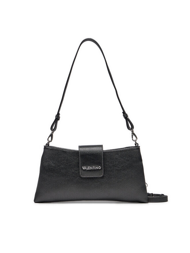 Сумка Valentino Aroma VBS8GP13MET, черный
Сумка Valentino Aroma VBS8GP13MET, черный